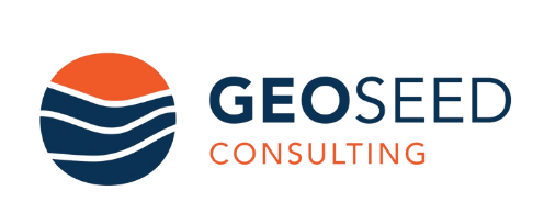 logo background removed-rectangularCOPY